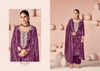 Heer 1086 By Azara Camric Cotton Online Designer Salwar Suits Wholesale
